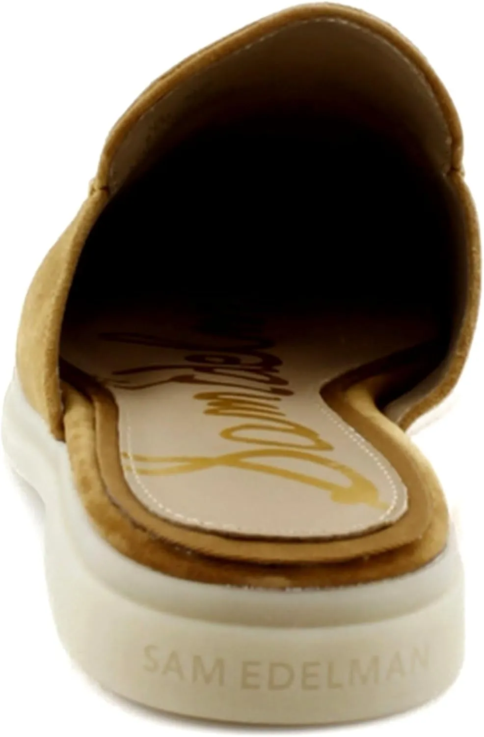 Sam Edelman Women's Kira Mule