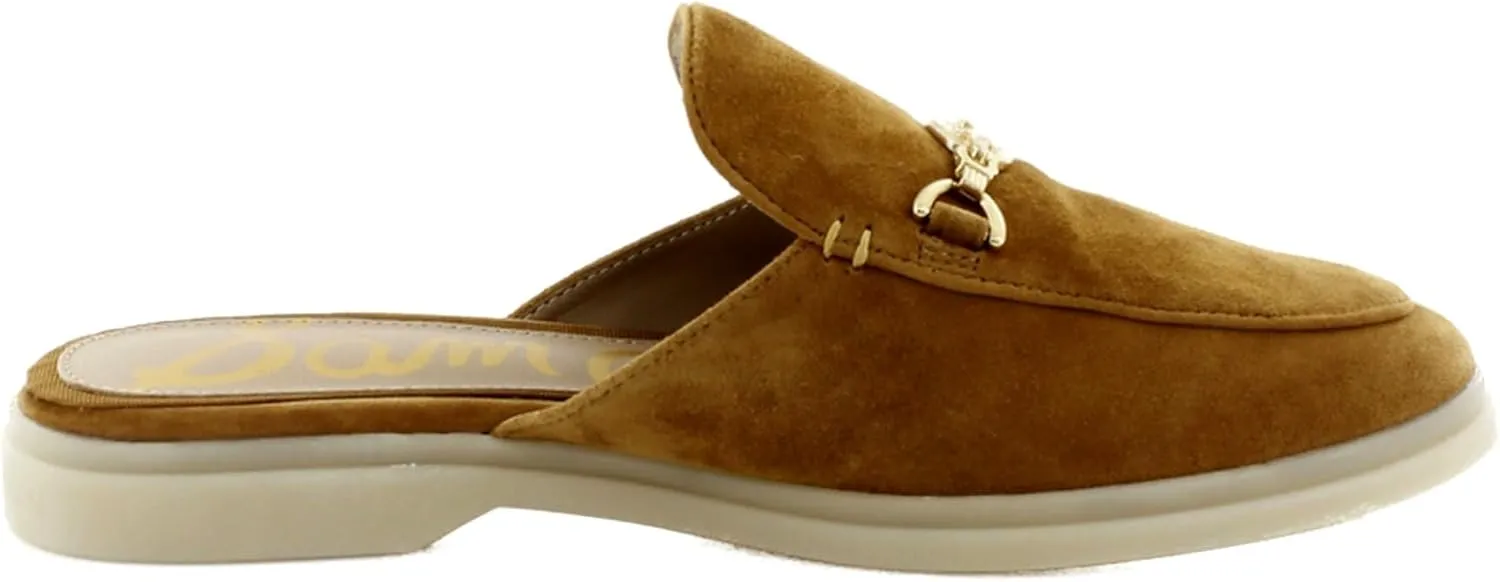 Sam Edelman Women's Kira Mule