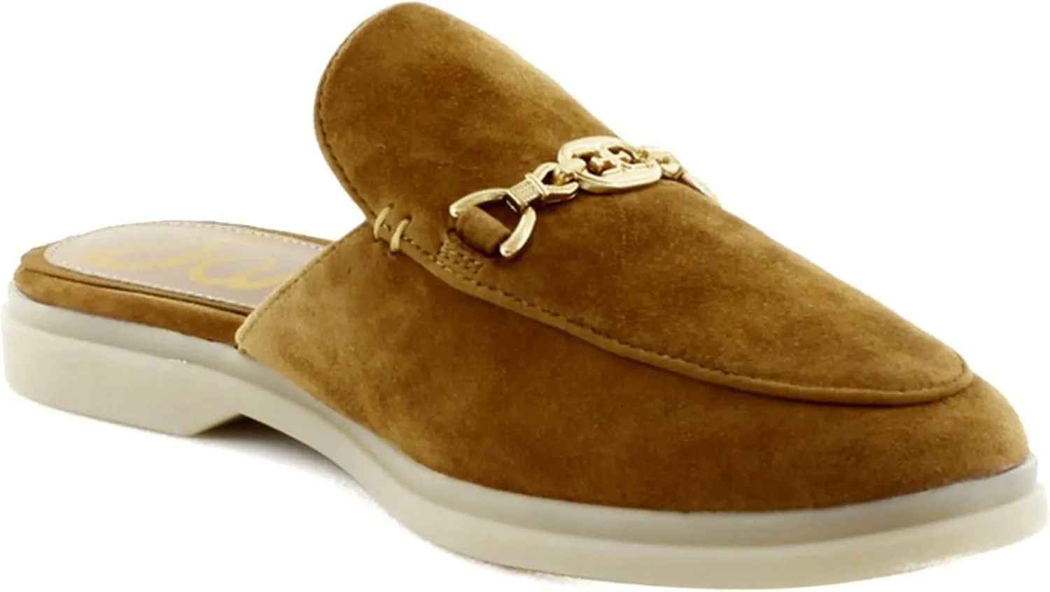 Sam Edelman Women's Kira Mule
