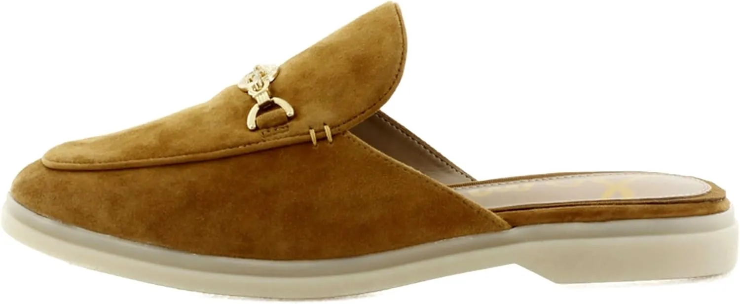 Sam Edelman Women's Kira Mule