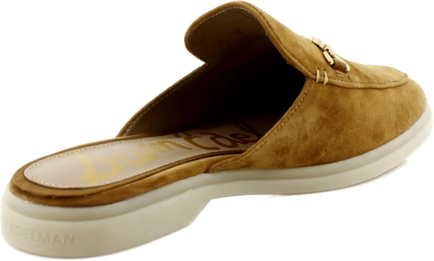 Sam Edelman Women's Kira Mule