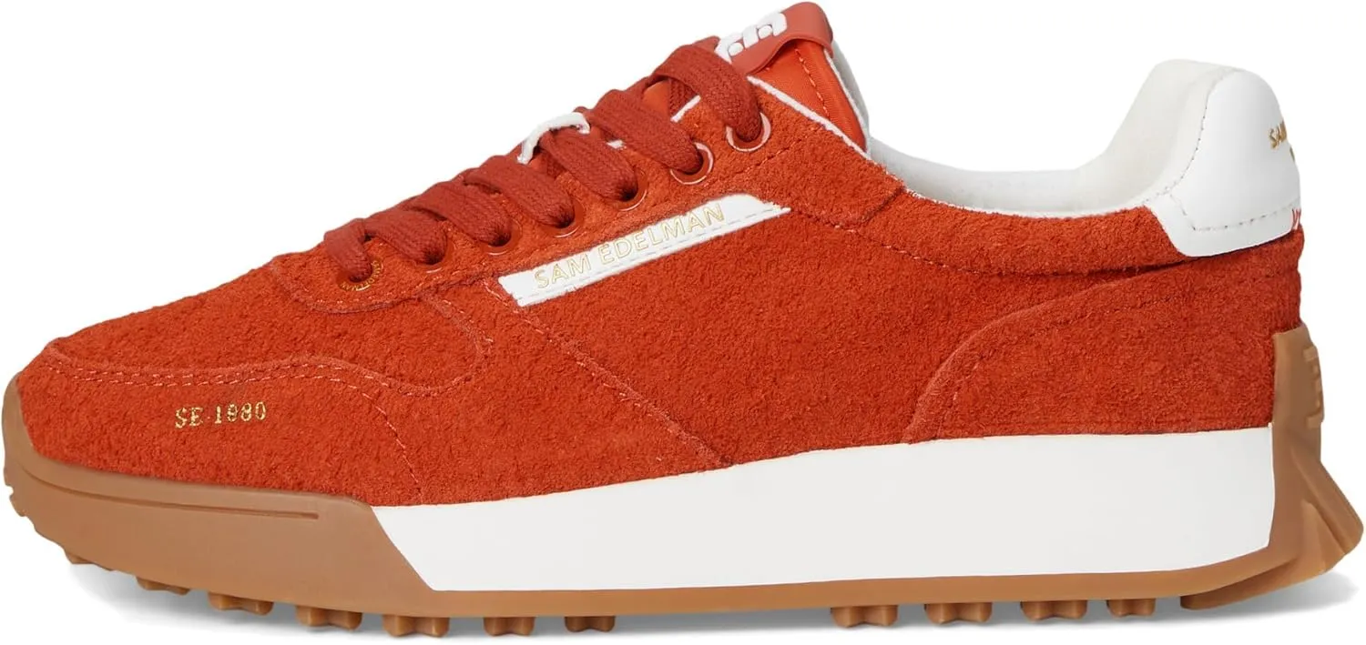 Sam Edelman Women's Layla Sneaker