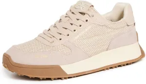Sam Edelman Women's Layla Sneaker