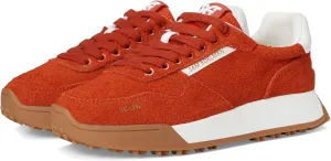 Sam Edelman Women's Layla Sneaker
