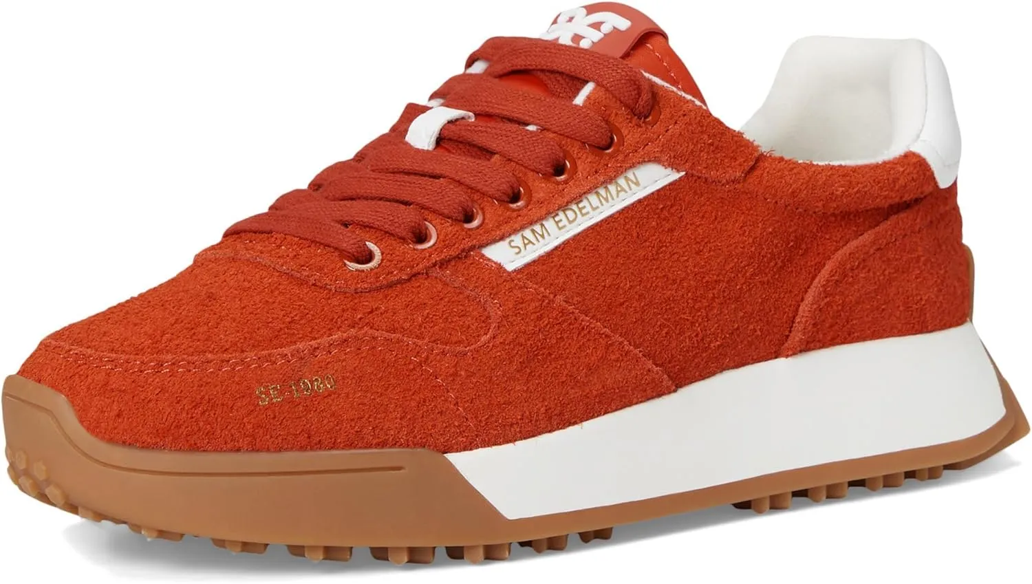 Sam Edelman Women's Layla Sneaker