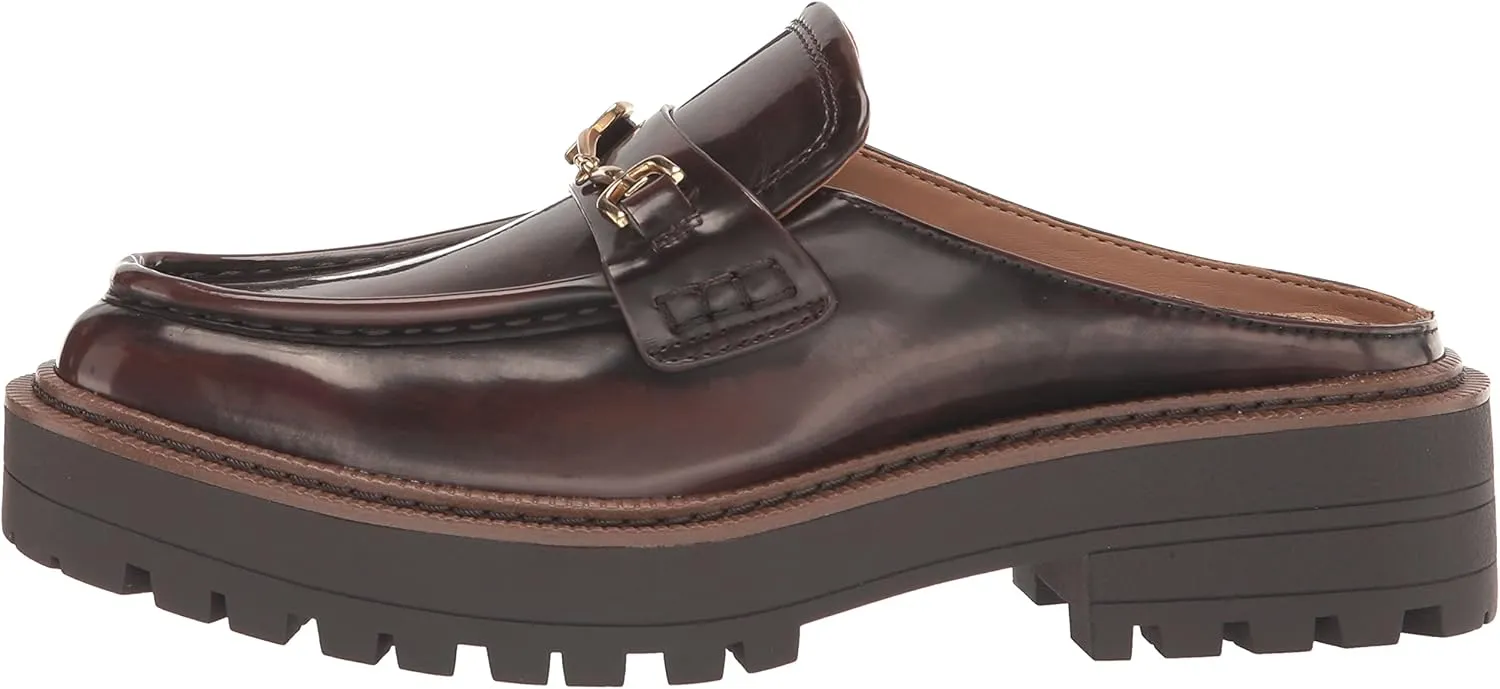 Sam Edelman Women's Lennon Mule