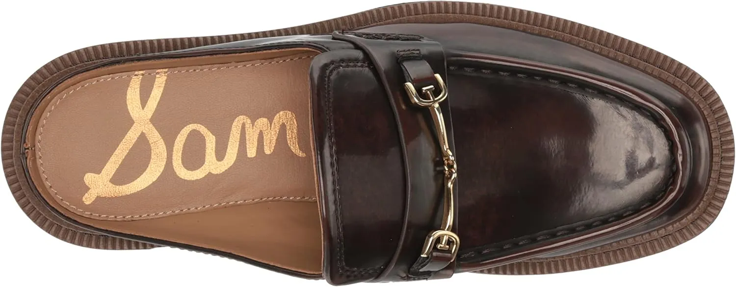 Sam Edelman Women's Lennon Mule