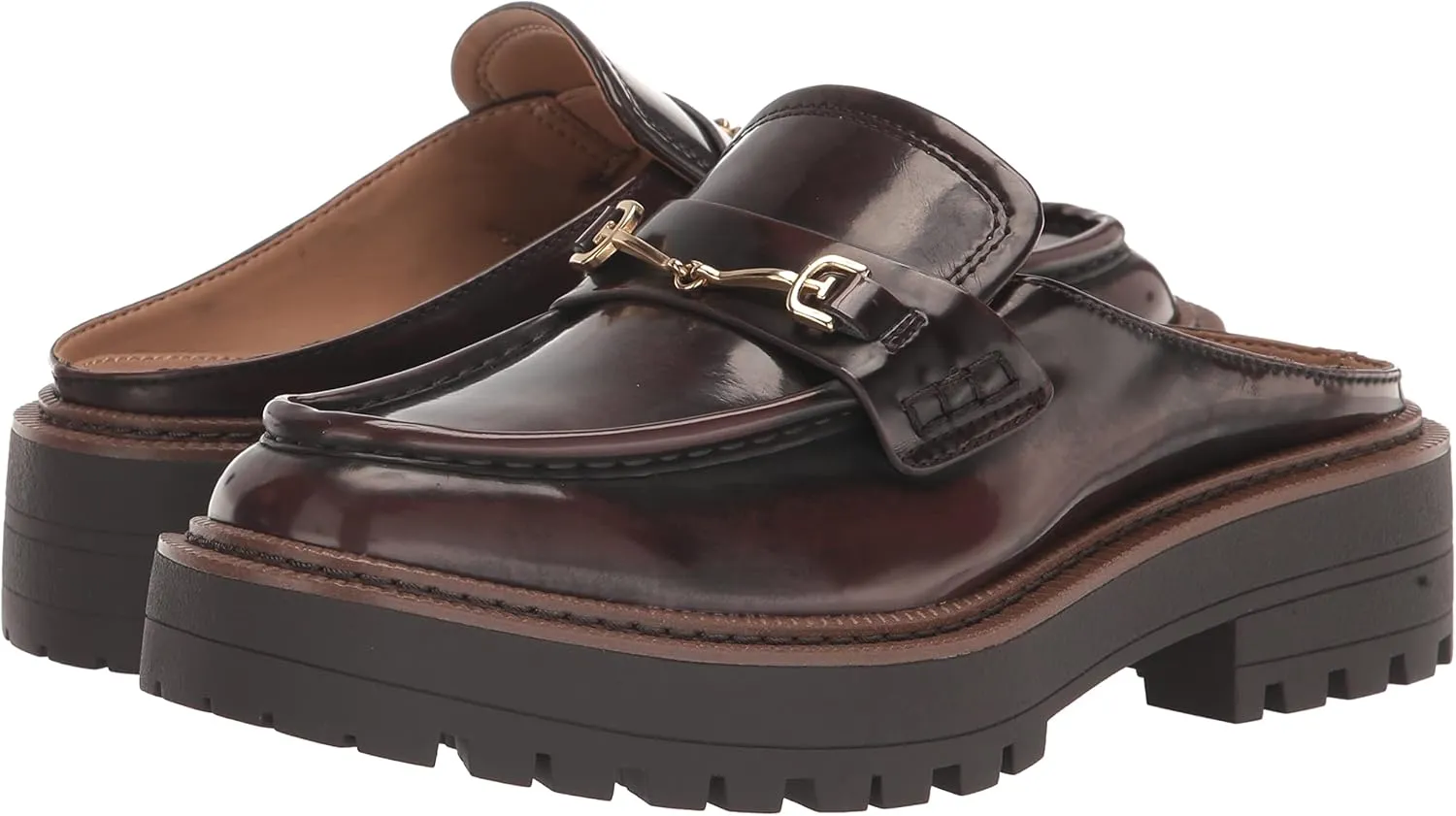 Sam Edelman Women's Lennon Mule
