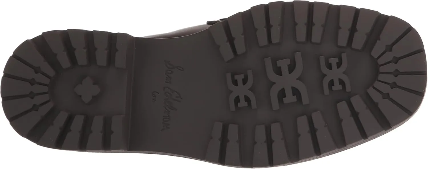 Sam Edelman Women's Lennon Mule