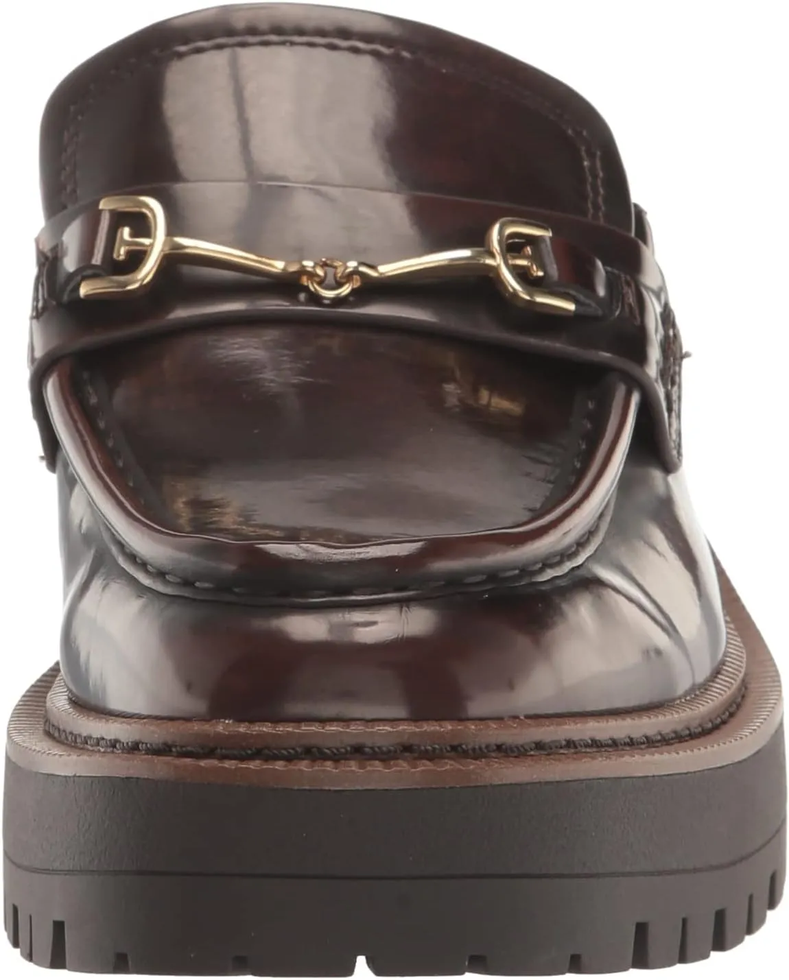 Sam Edelman Women's Lennon Mule