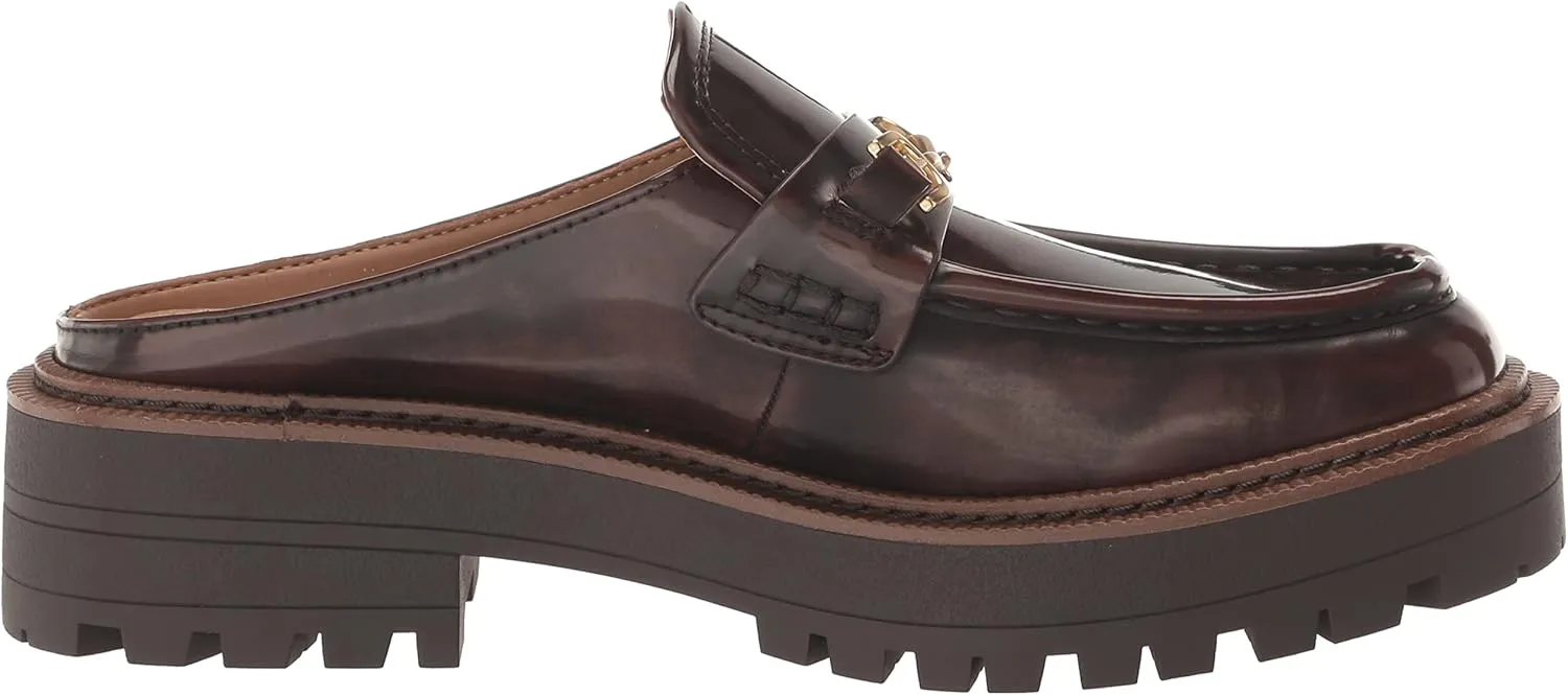 Sam Edelman Women's Lennon Mule