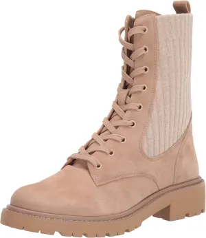 Sam Edelman Women's Lydell Combat Boot