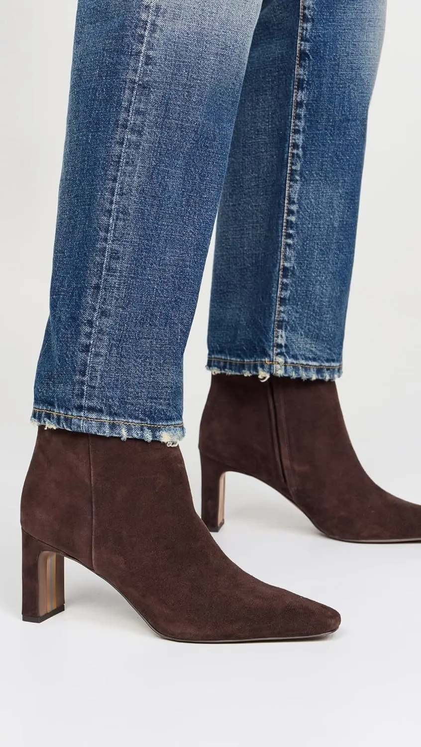 Sam Edelman Women's Saige Ankle Boot