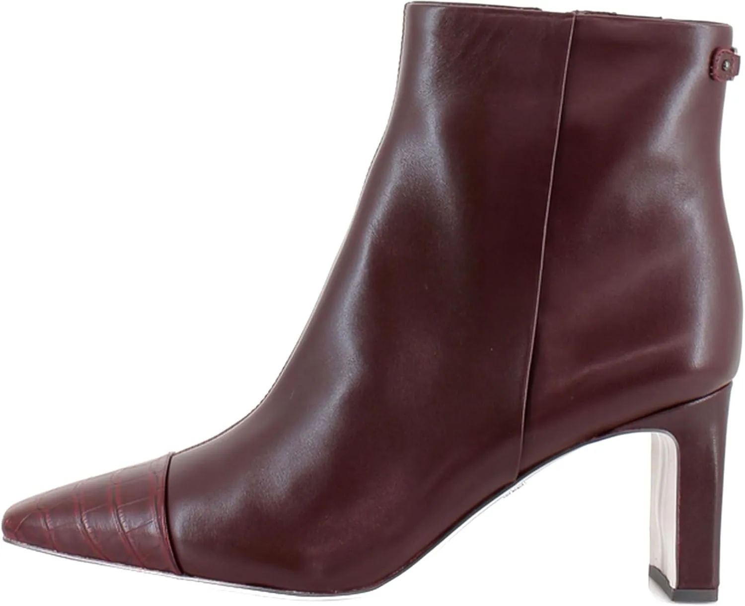 Sam Edelman Women's Saige Ankle Boot