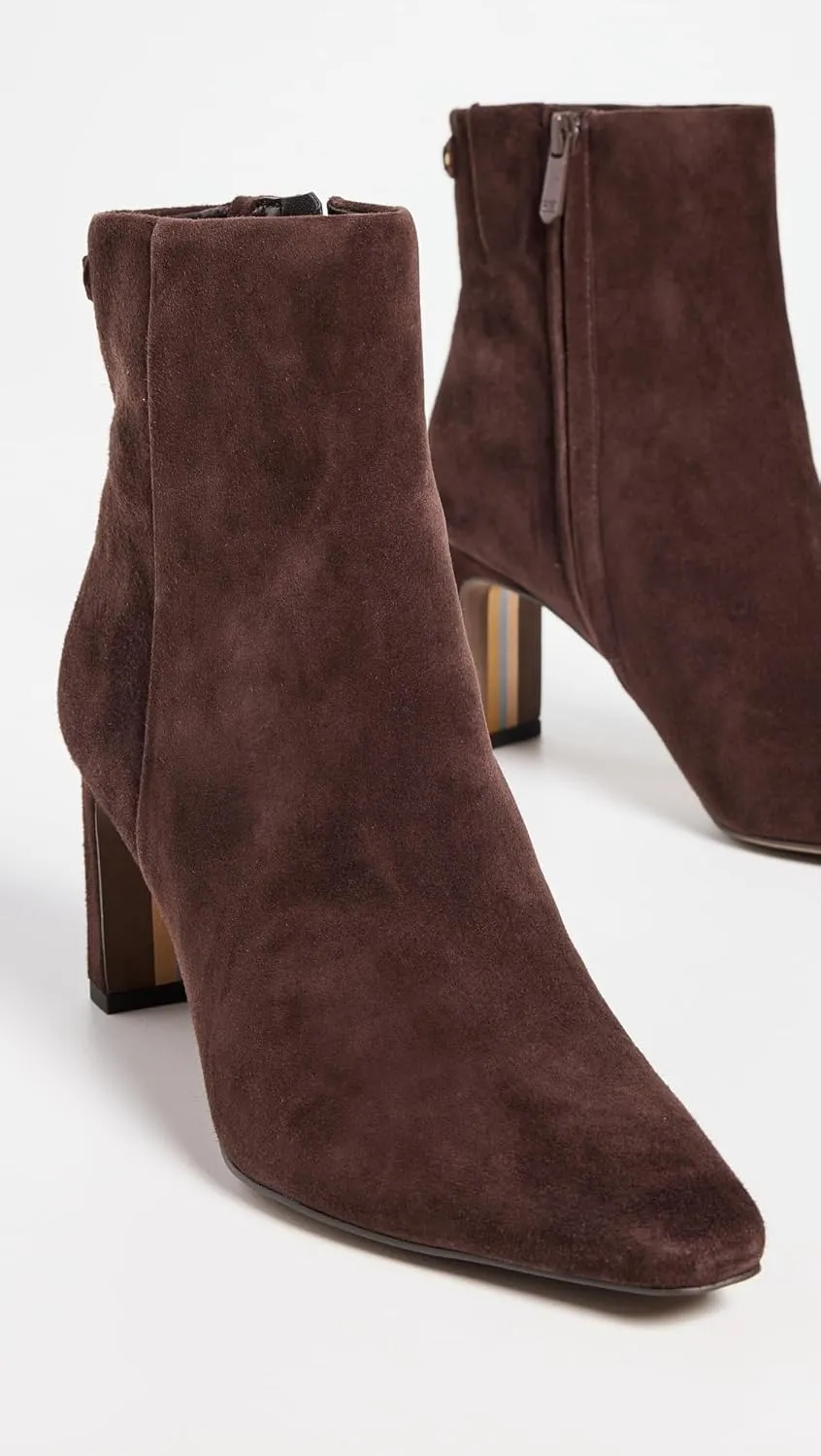 Sam Edelman Women's Saige Ankle Boot