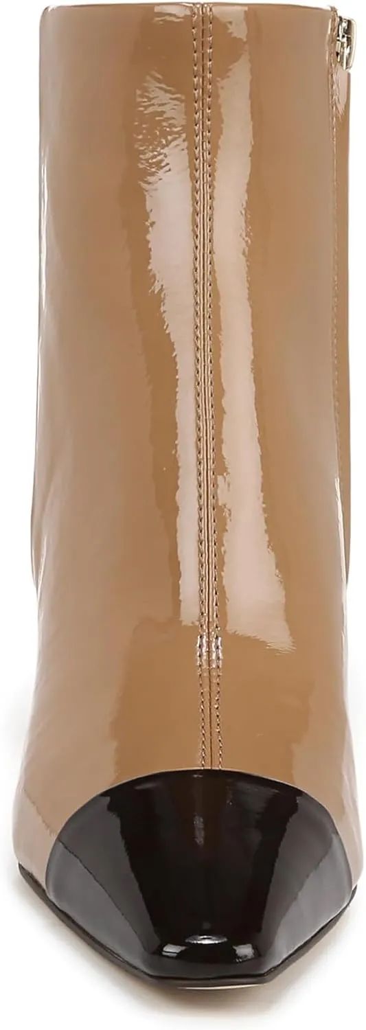 Sam Edelman Women's Saige Ankle Boot