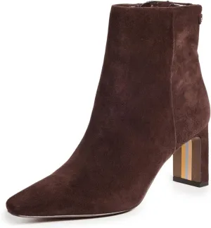Sam Edelman Women's Saige Ankle Boot