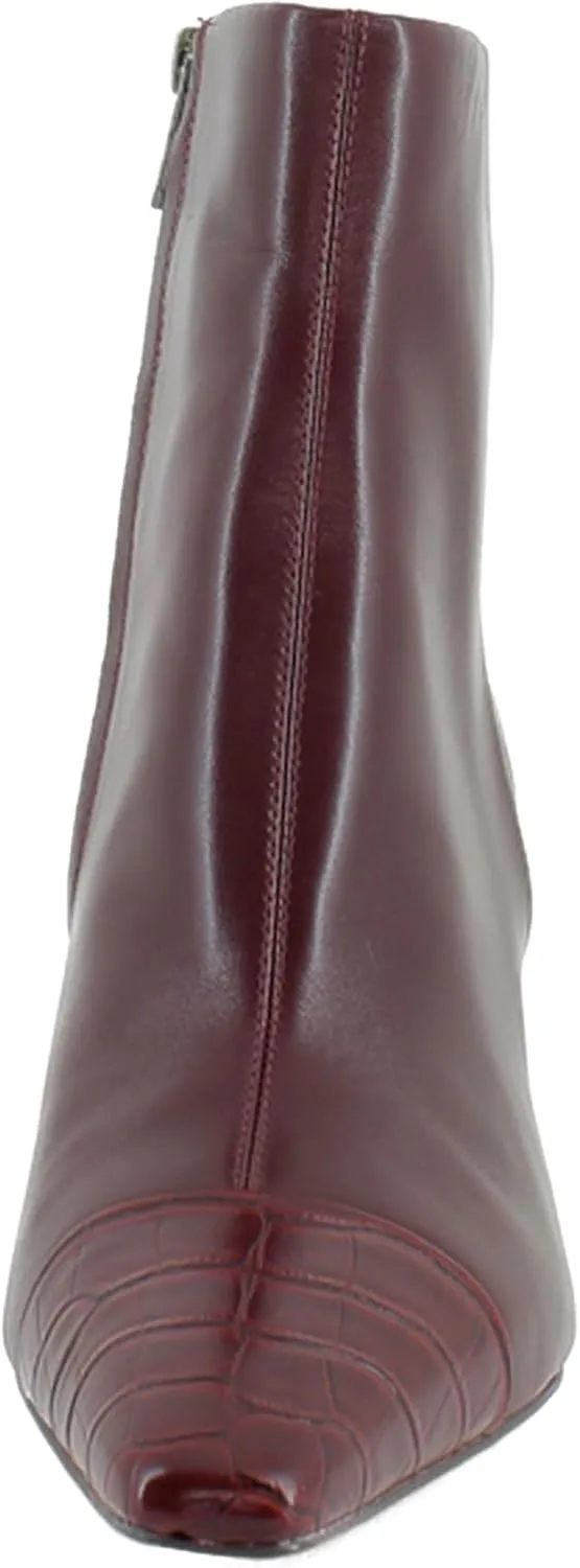 Sam Edelman Women's Saige Ankle Boot