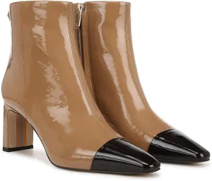 Sam Edelman Women's Saige Ankle Boot