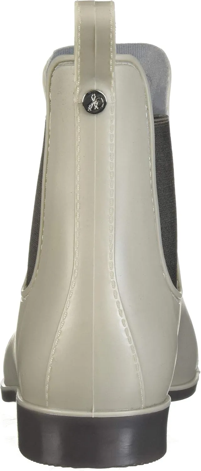 Sam Edelman Women's Tinsley Rain Boot