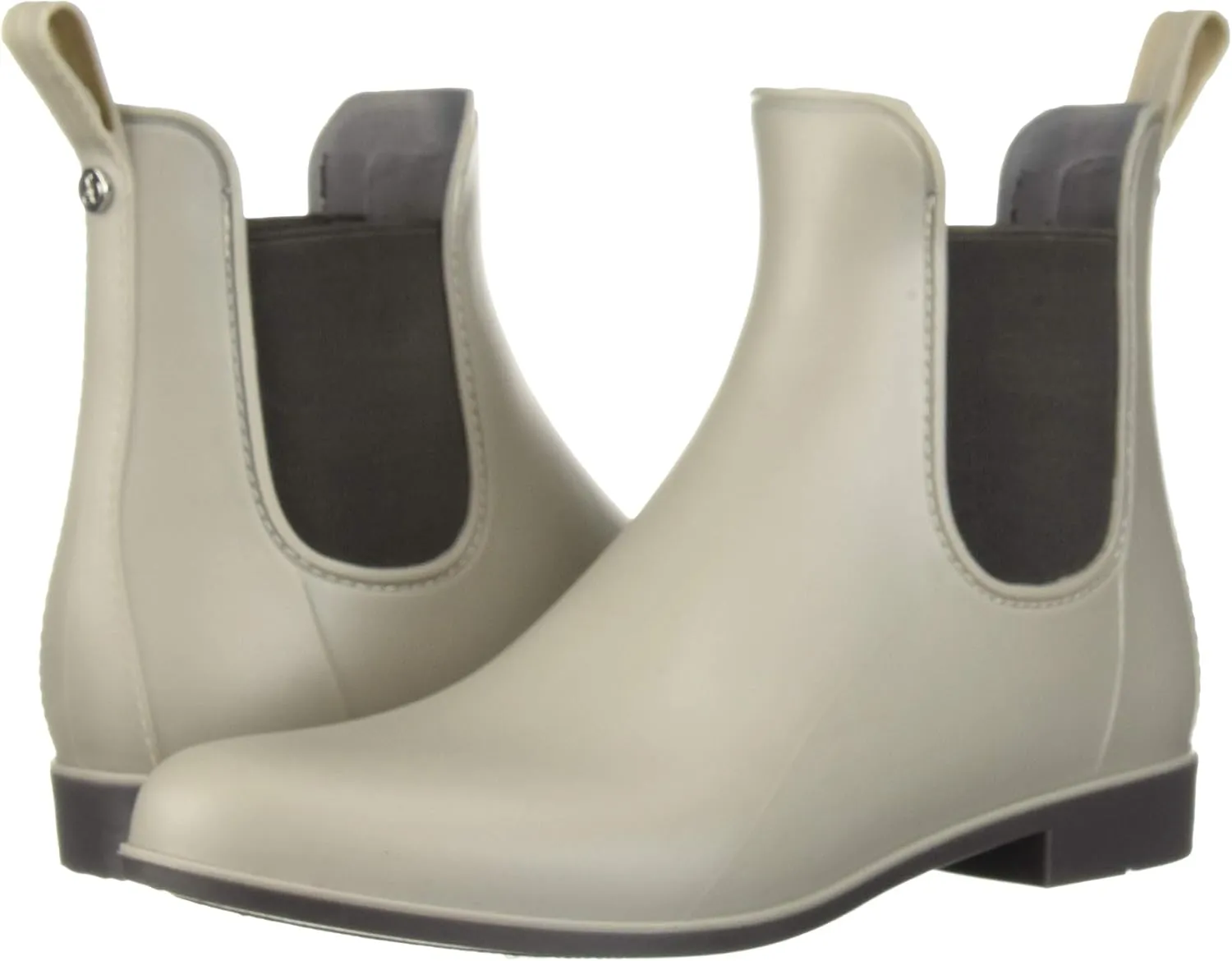 Sam Edelman Women's Tinsley Rain Boot