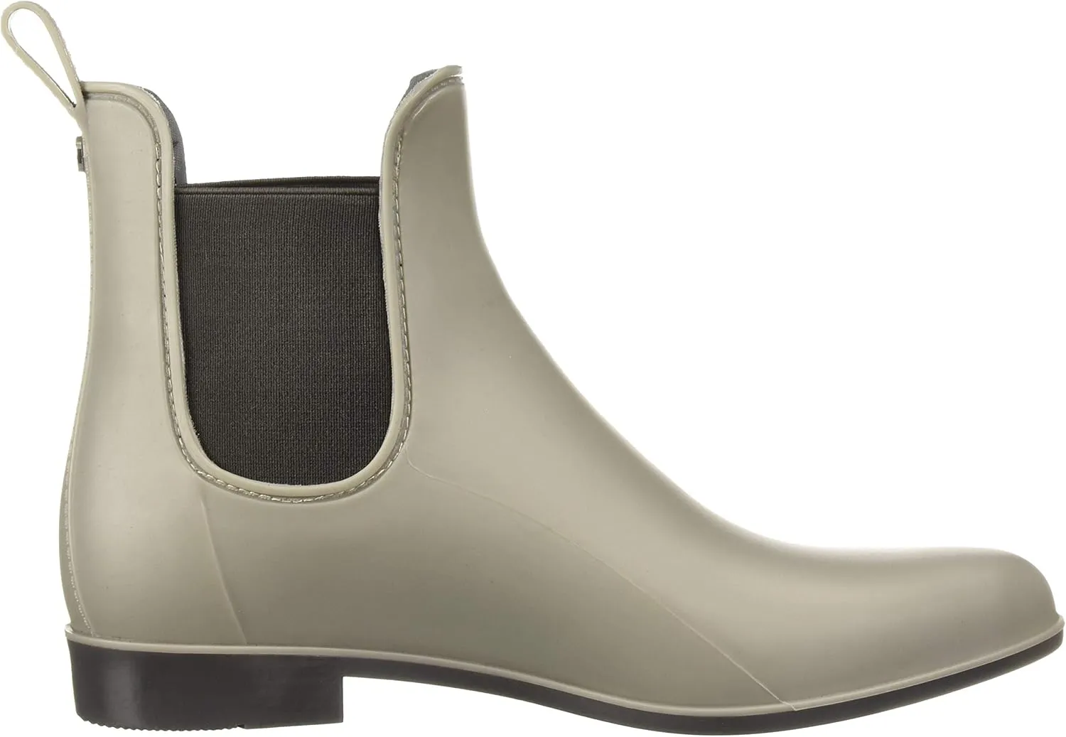 Sam Edelman Women's Tinsley Rain Boot