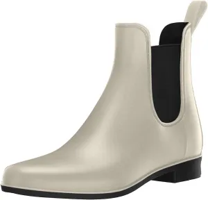 Sam Edelman Women's Tinsley Rain Boot