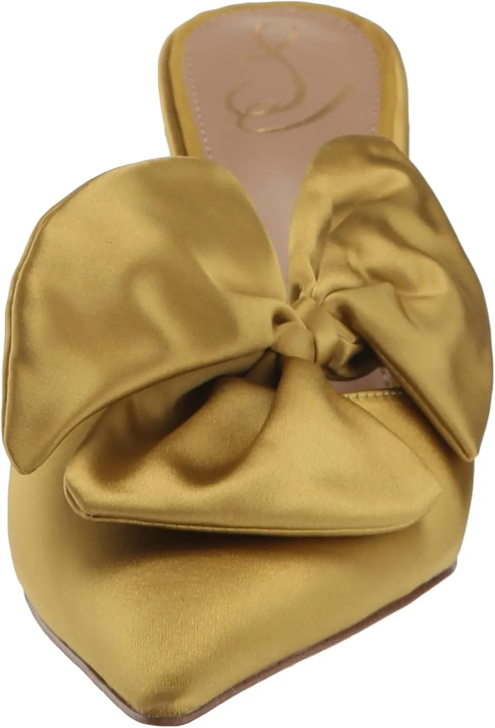 Sam Edelman Women's Veranda Mule