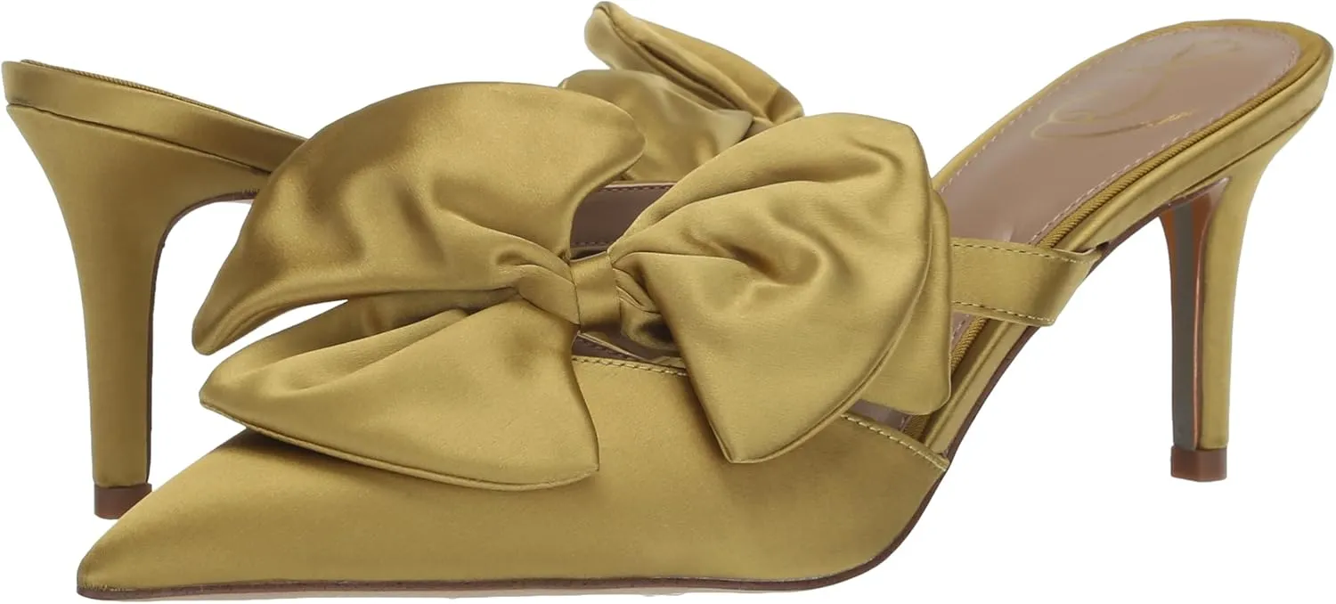 Sam Edelman Women's Veranda Mule