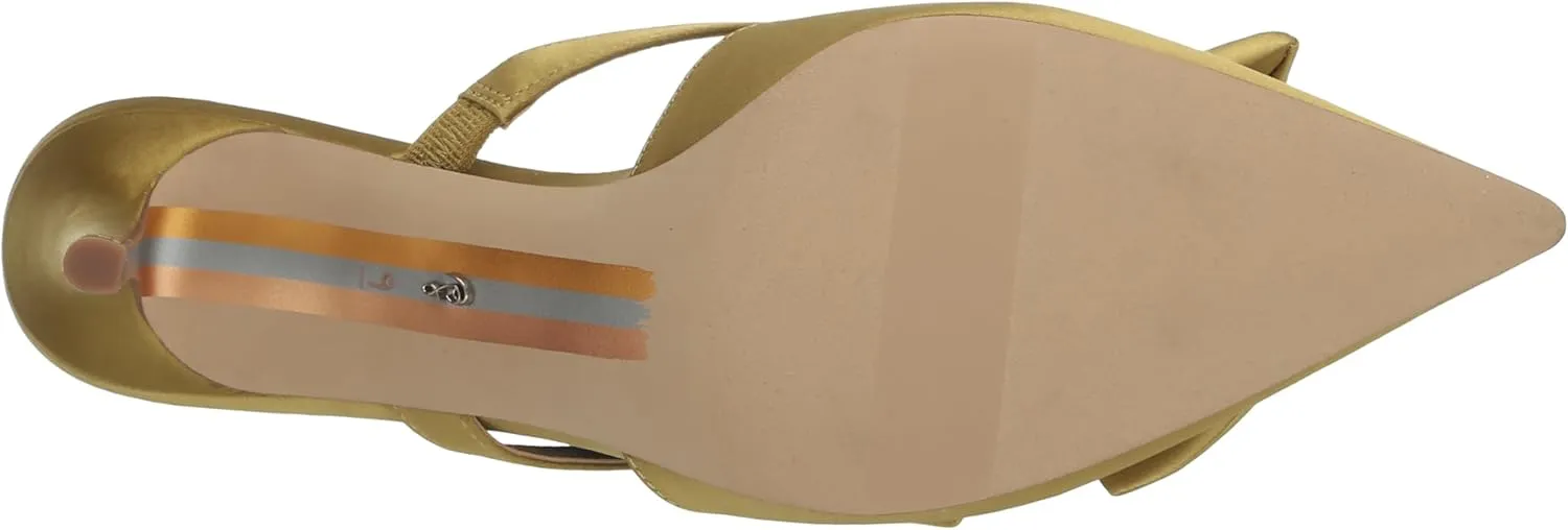 Sam Edelman Women's Veranda Mule