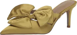 Sam Edelman Women's Veranda Mule