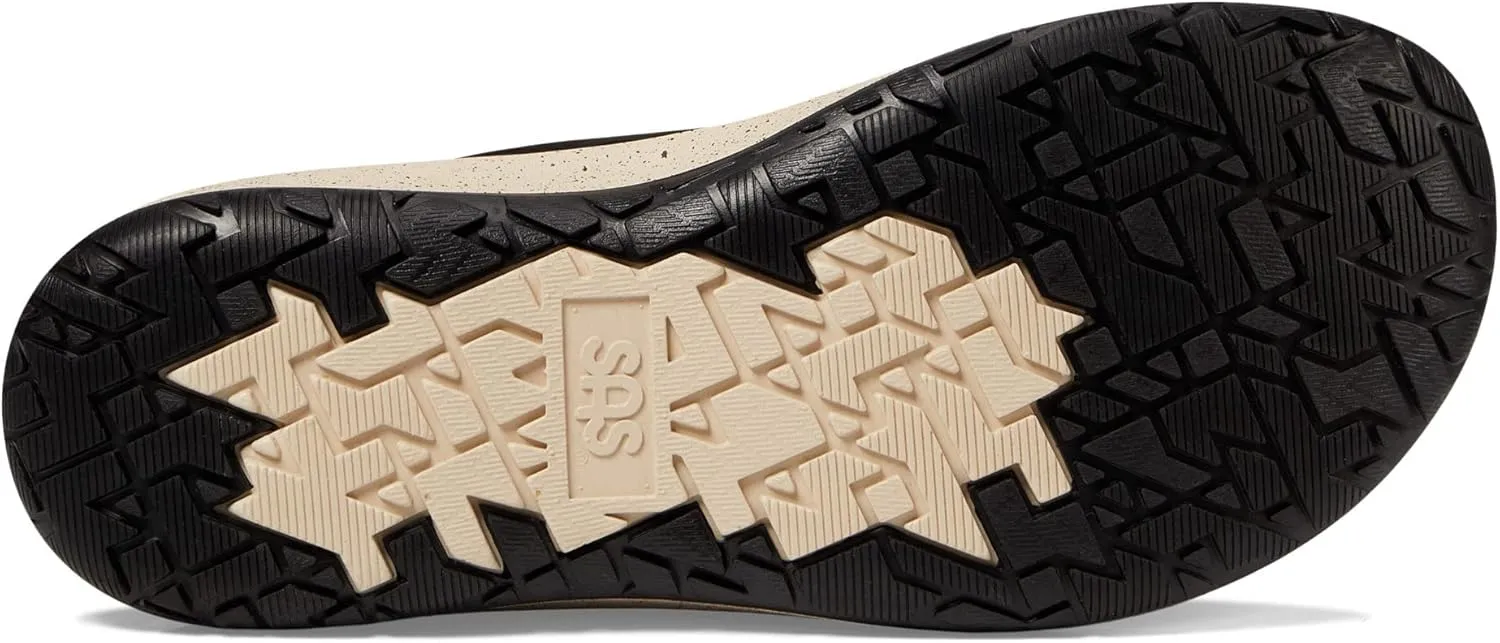 SAS Women Boulder Lace Up Sneaker