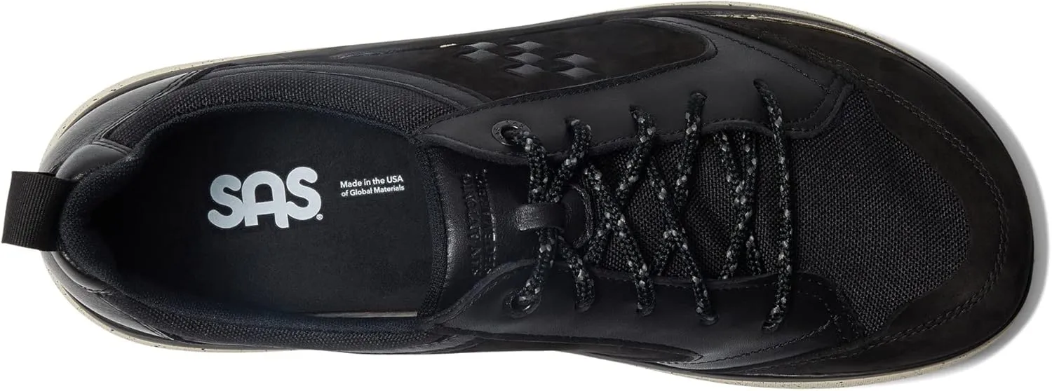 SAS Women Boulder Lace Up Sneaker