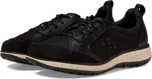 SAS Women Boulder Lace Up Sneaker