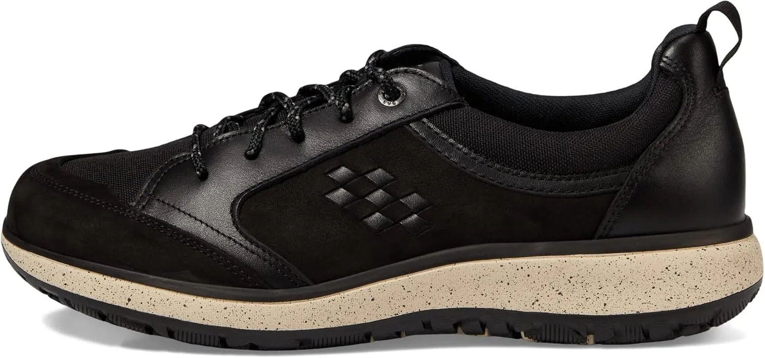 SAS Women Boulder Lace Up Sneaker
