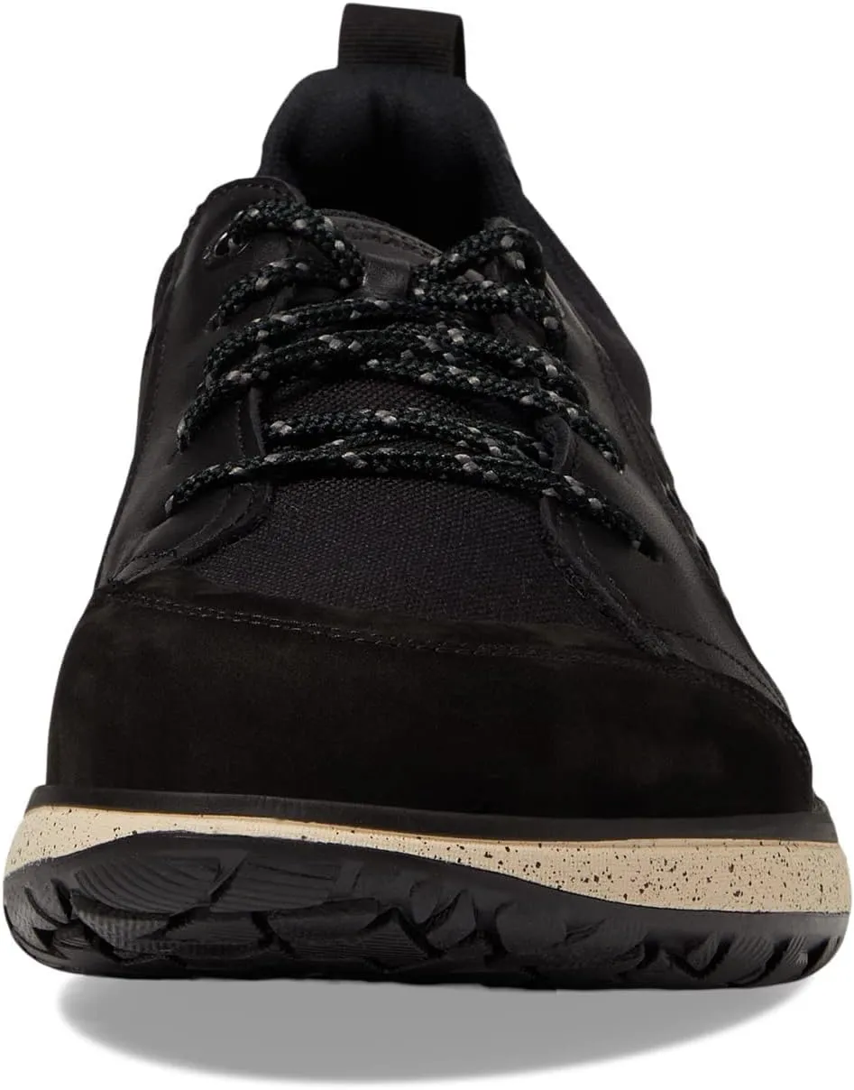 SAS Women Boulder Lace Up Sneaker