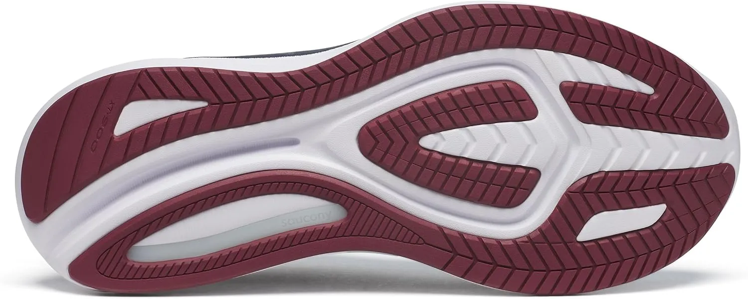 Saucony Men's Omni 22 Sneaker