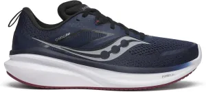 Saucony Men's Omni 22 Sneaker