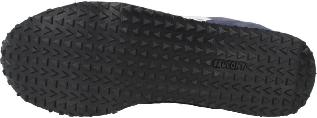 Saucony Men's Sneaker