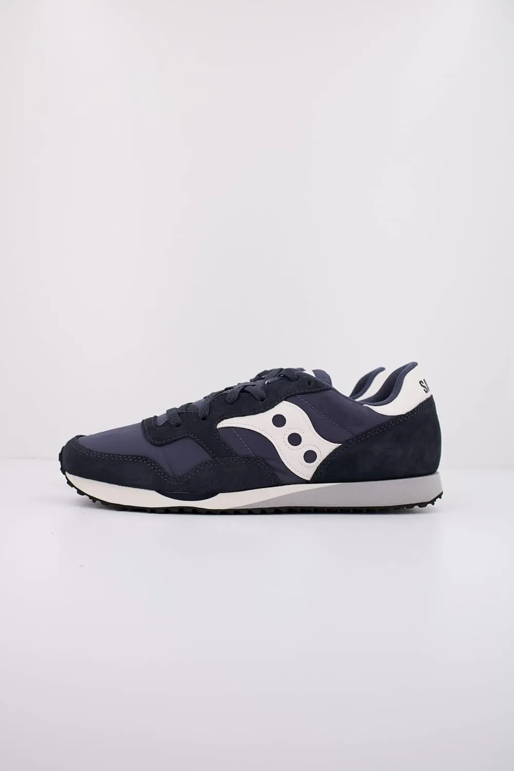 Saucony Men's Sneaker