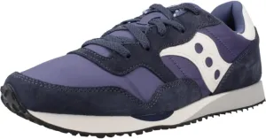 Saucony Men's Sneaker