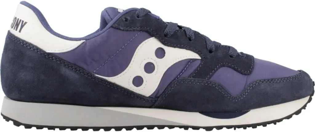 Saucony Men's Sneaker