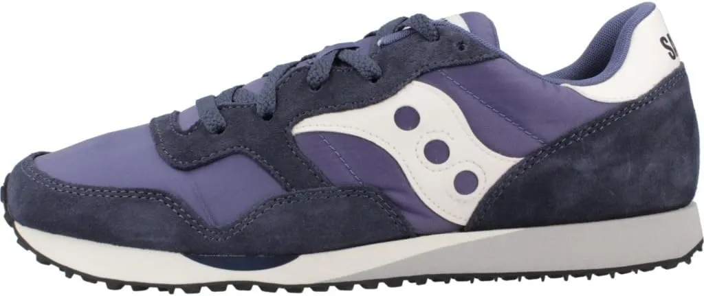 Saucony Men's Sneaker
