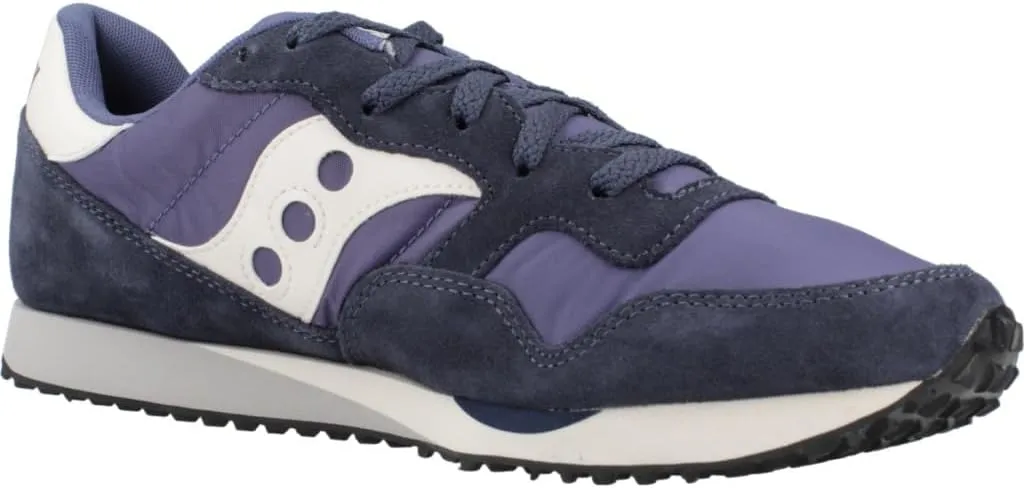 Saucony Men's Sneaker