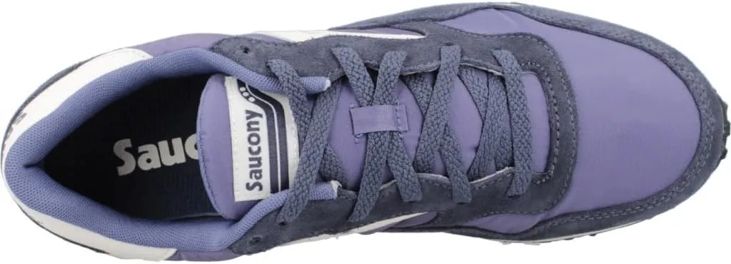 Saucony Men's Sneaker
