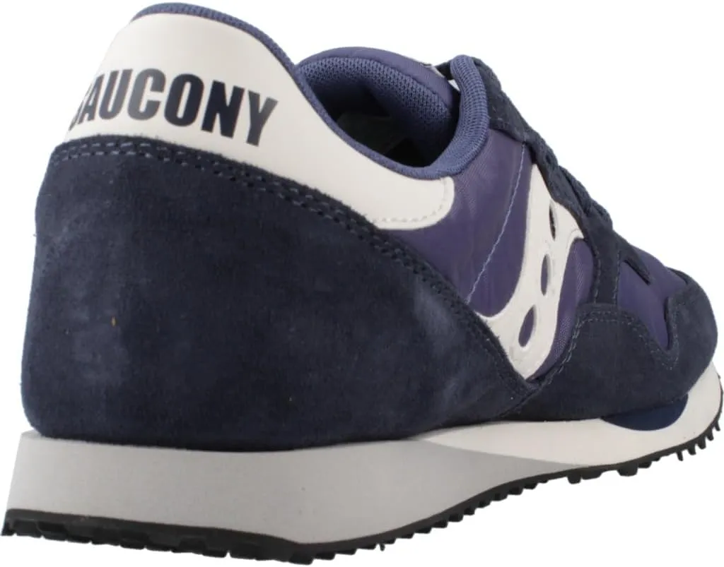 Saucony Men's Sneaker