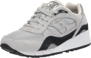 Saucony Unisex-Adult Shadow 6000 Sneaker