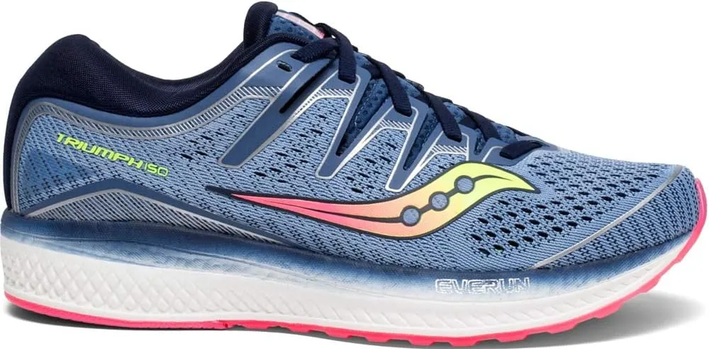 Saucony Women's Sneaker Running Shoe