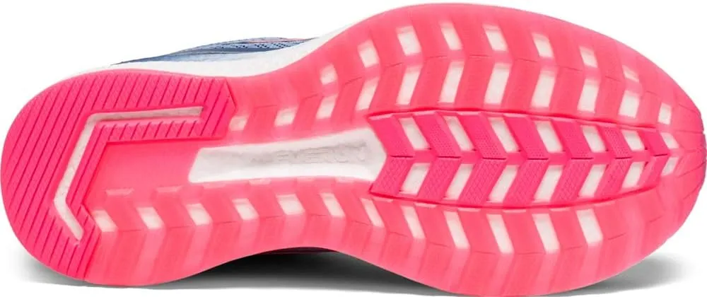 Saucony Women's Sneaker Running Shoe