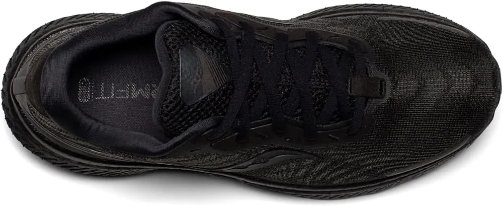 Saucony Women's Triumph 19 Running Shoe